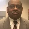 Darrell Brown