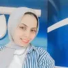 Azza Abd Al Maksod