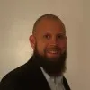 Nathan Hill