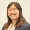 Angeline Tan