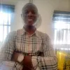 OPAYEMI Michael