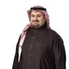 Salman Alotaishan