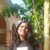 Shreya Mishra