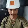 Pratap Das