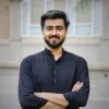 Muhammad Shaaf