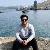 VINAYAK BALI