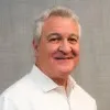 Tim Horgan