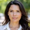 Jessica Perno