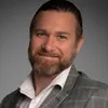 Aaron Hallahan