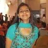 Kumkum Singh