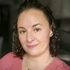 Ellen Howes