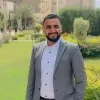 Omar Sayed