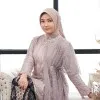 Fathya Diana Maritza