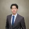 Gilbert Jany