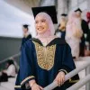 Izana Suffian