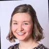 Emily Reinkemeyer