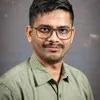 Govind Kumar Sharma