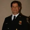 Mike Barnes