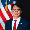 Tristan Yang