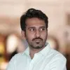 Sharath Simha