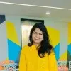 Sonal Kurghode