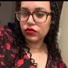 Floraine Cabrera