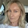 Ewa Cummings