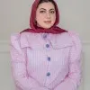 Malaki Musheinesh