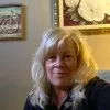 Laura Bowser