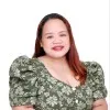 Christine Feliciano