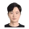 Kihwan Choi