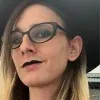 Elizabeth Jeeves