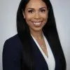 hillary thomas