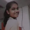 Divya Suryawanshi