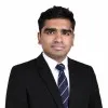 DINESH KARTHI