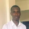 rodgers majale
