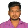 KALAISELVAM