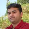 Vaibhav Ramdasi
