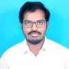 Gauthaman Chandrabose