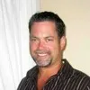 Mark Williams