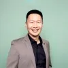Chee Han Qi