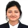 Atasi Talukder