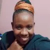 Dorca Nyanchama