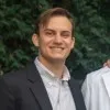 Dan Minik