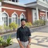 onkar phad