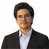 Suraj Arya