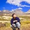 Reid Li
