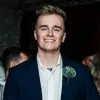 Jackson Hicks