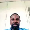 Jonah chizinga