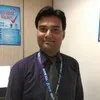 Pankaj Varshney